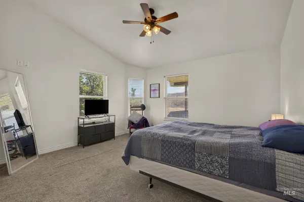 1457 E 4600 N, Preston, ID 83263