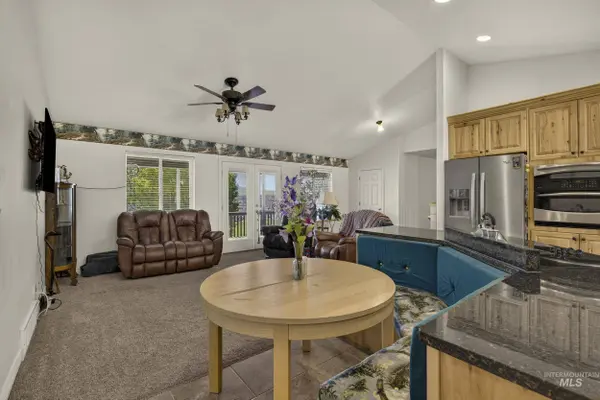 1457 E 4600 N, Preston, ID 83263
