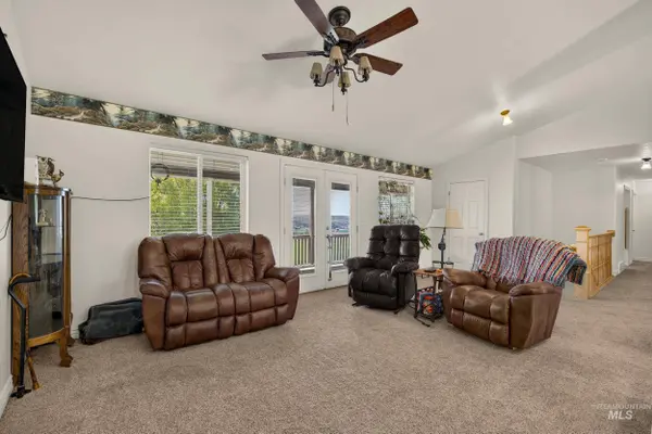 1457 E 4600 N, Preston, ID 83263