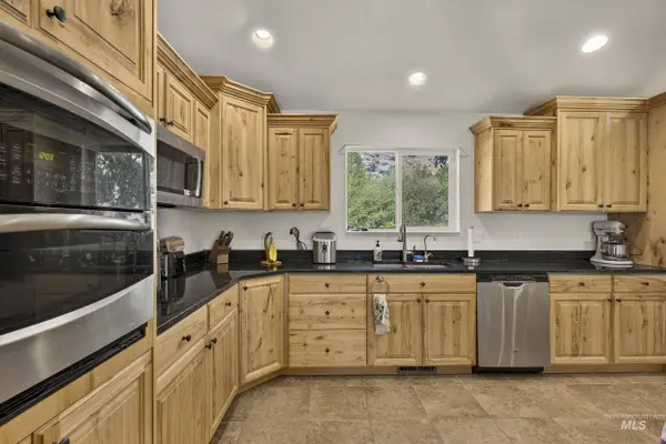 1457 E 4600 N, Preston, ID 83263