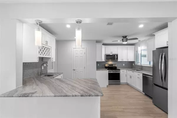 Belleair Beach, FL 33786-3214,103 5th St