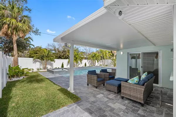 Belleair Beach, FL 33786-3214,103 5th St