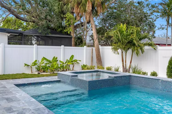 Belleair Beach, FL 33786-3214,103 5th St