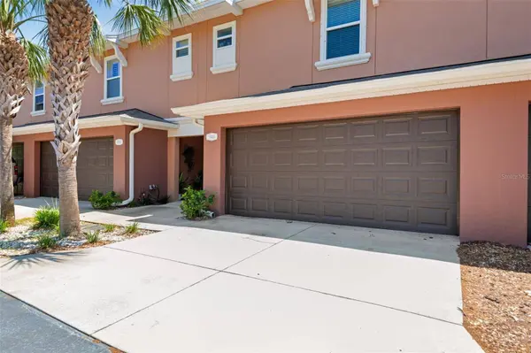 946 CELTIC CIR, Tarpon Springs, FL 34689