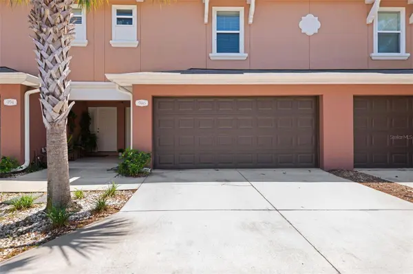 946 CELTIC CIR, Tarpon Springs, FL 34689