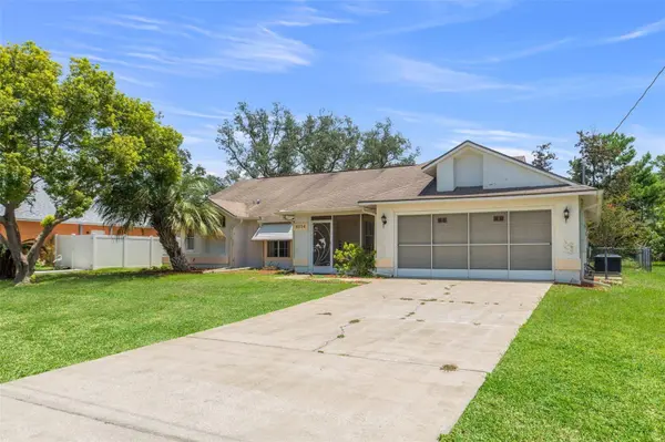 4254 HOFFMAN AVE, Spring Hill, FL 34606