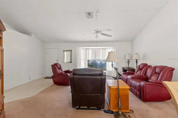 4254 HOFFMAN AVE, Spring Hill, FL 34606