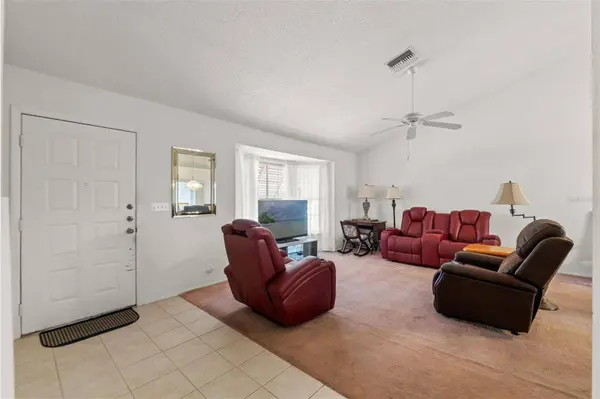 4254 HOFFMAN AVE, Spring Hill, FL 34606