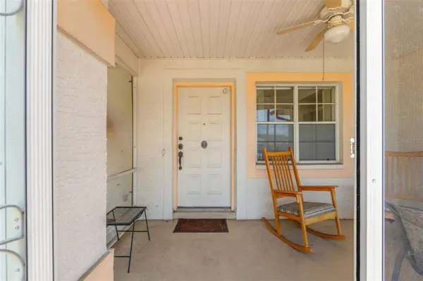 4254 HOFFMAN AVE, Spring Hill, FL 34606