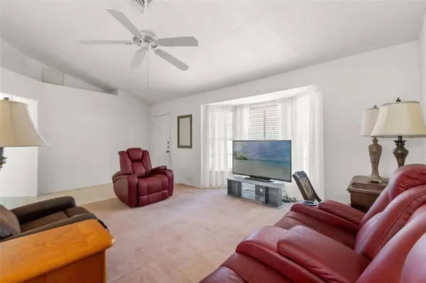 4254 HOFFMAN AVE, Spring Hill, FL 34606