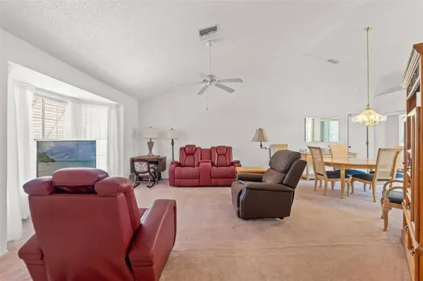 4254 HOFFMAN AVE, Spring Hill, FL 34606