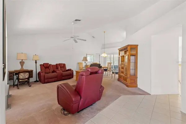 4254 HOFFMAN AVE, Spring Hill, FL 34606