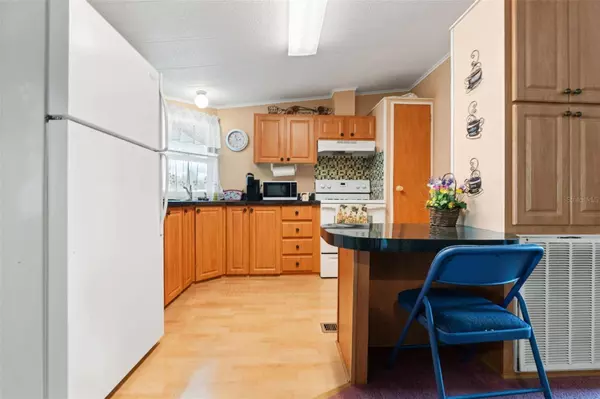 8013 EASTERN CIRCLE DR, Brooksville, FL 34613