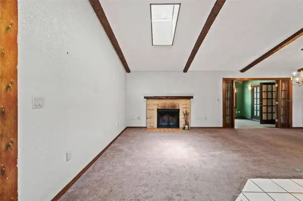 7447 DUNDEE WAY, Weeki Wachee, FL 34613