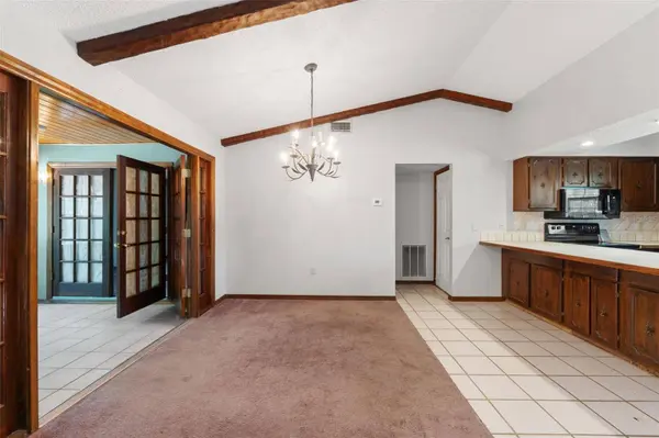 7447 DUNDEE WAY, Weeki Wachee, FL 34613