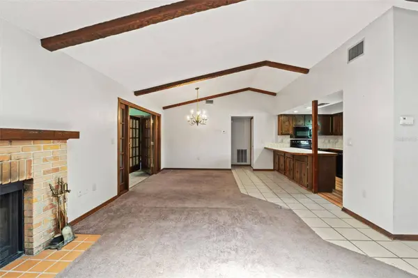 7447 DUNDEE WAY, Weeki Wachee, FL 34613