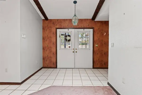 7447 DUNDEE WAY, Weeki Wachee, FL 34613