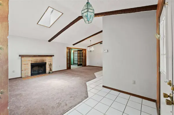 7447 DUNDEE WAY, Weeki Wachee, FL 34613