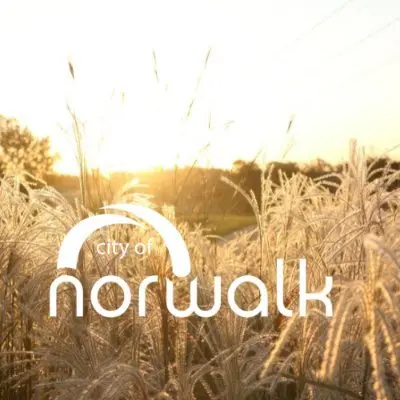 Norwalk