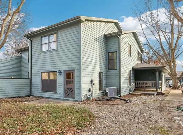 First-Time Home Buying in 2026: Your Guide to a Smart Start
