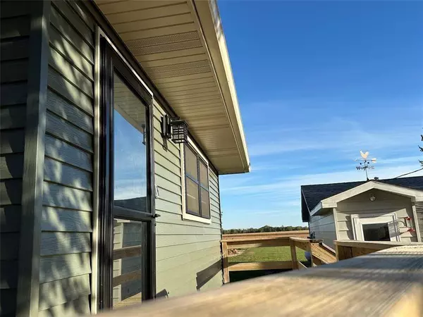 13717 141st Street, Dawson, IA 50066