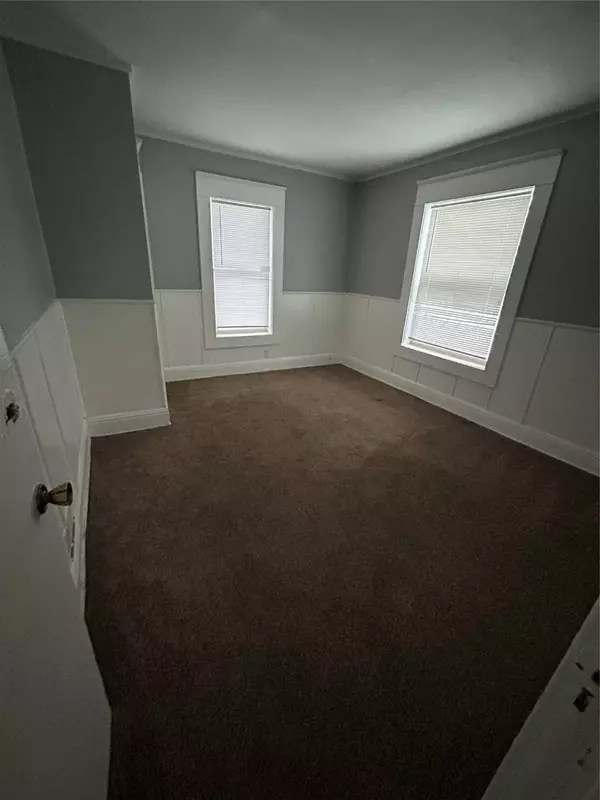 2812 Brattleboro Avenue, Des Moines, IA 50311