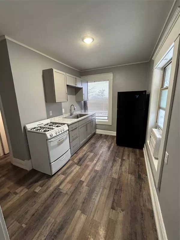 2812 Brattleboro Avenue, Des Moines, IA 50311