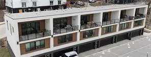 550 Indianola Road #14, Des Moines, IA 50315