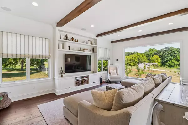 31275 Crosscreek Road, Waukee, IA 50263