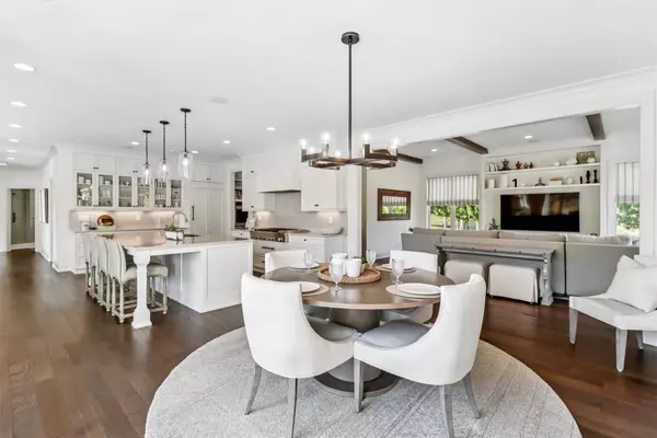 31275 Crosscreek Road, Waukee, IA 50263