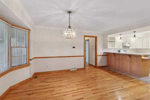 31342 Ute Avenue, Waukee, IA 50263