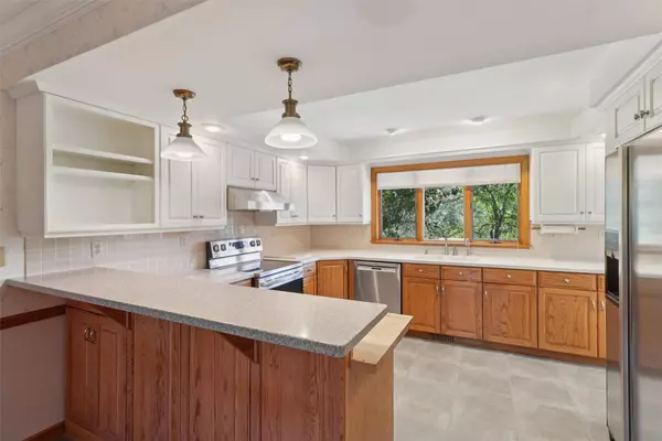 31342 Ute Avenue, Waukee, IA 50263