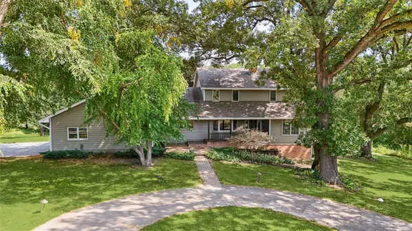 31342 Ute Avenue, Waukee, IA 50263