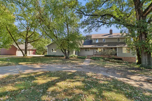 31342 Ute Avenue, Waukee, IA 50263