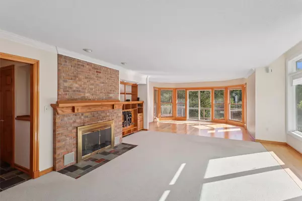 31342 Ute Avenue, Waukee, IA 50263