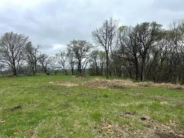 3315 178th Court, Norwalk, IA 50211