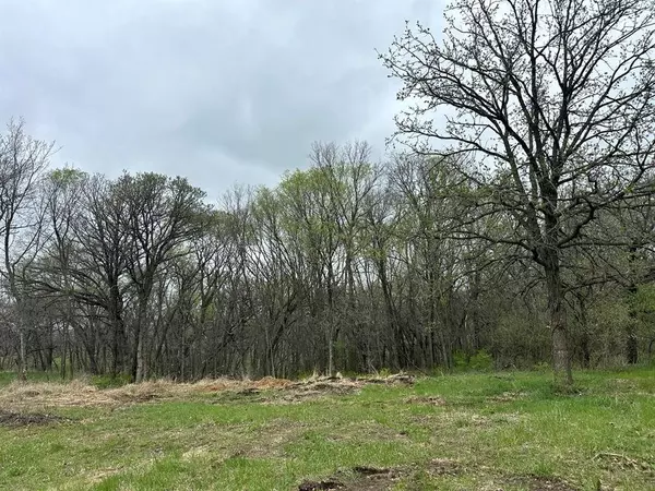 3315 178th Court, Norwalk, IA 50211