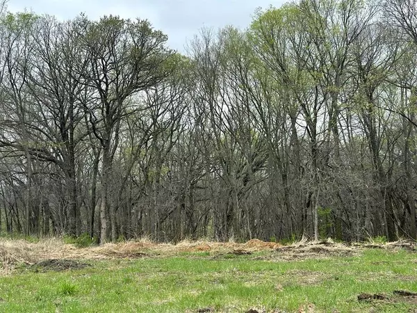 3315 178th Court, Norwalk, IA 50211