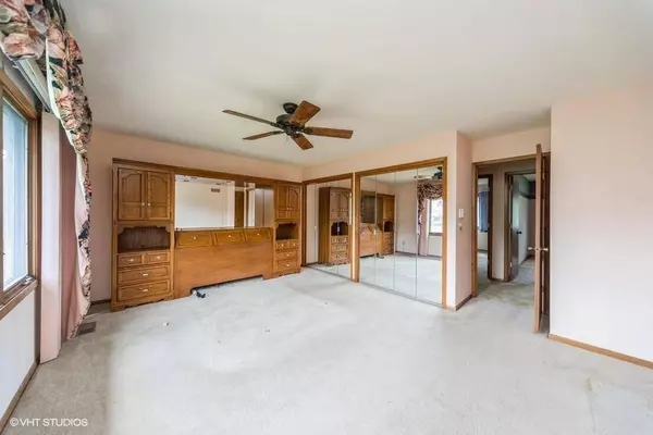 521 51st Street, West Des Moines, IA 50265