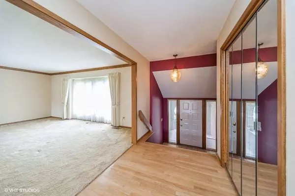 521 51st Street, West Des Moines, IA 50265