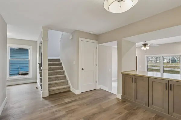 6194 Terrace Drive #3, Johnston, IA 50131