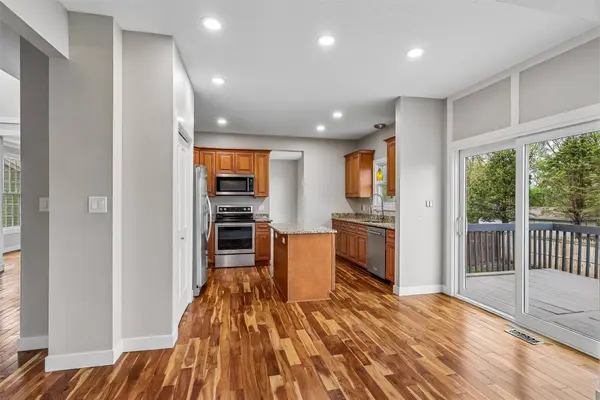 7802 Boulder Drive, West Des Moines, IA 50266