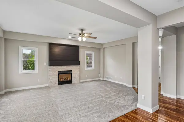 7802 Boulder Drive, West Des Moines, IA 50266