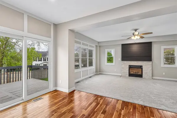 7802 Boulder Drive, West Des Moines, IA 50266