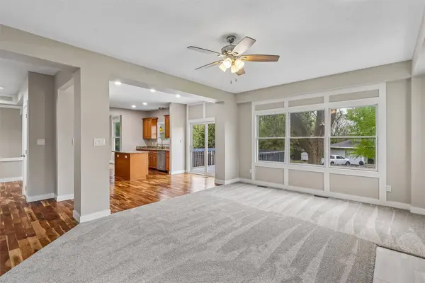 7802 Boulder Drive, West Des Moines, IA 50266