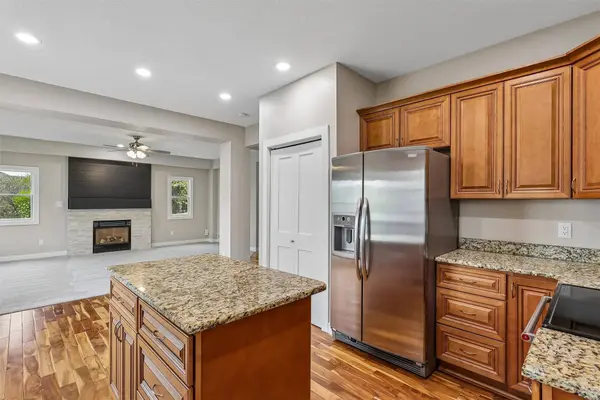 7802 Boulder Drive, West Des Moines, IA 50266