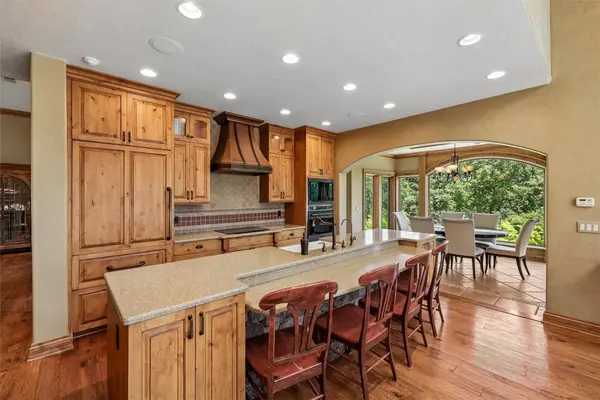 470 Painted Woods Drive, Waukee, IA 50263