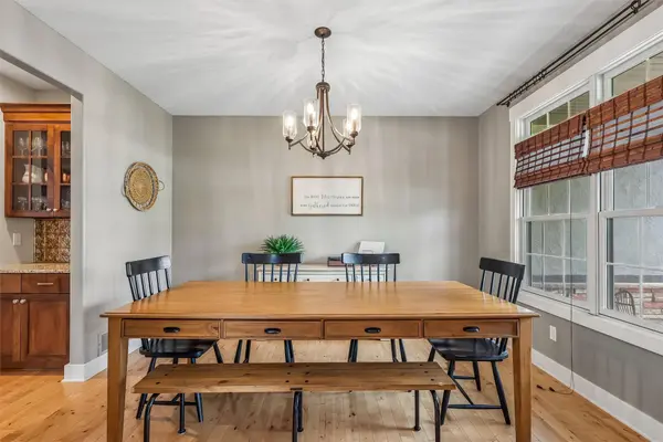 7025 Northwood Drive, Johnston, IA 50131