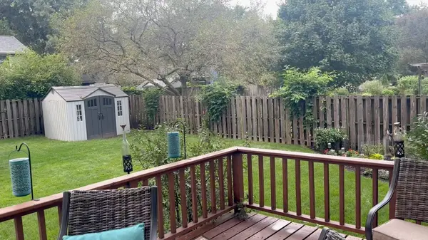5905 Crabapple Lane, Johnston, IA 50131