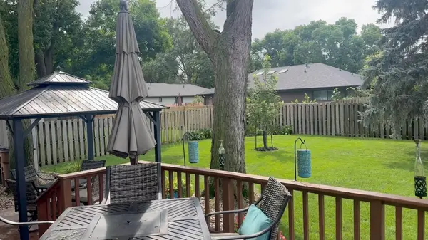 5905 Crabapple Lane, Johnston, IA 50131